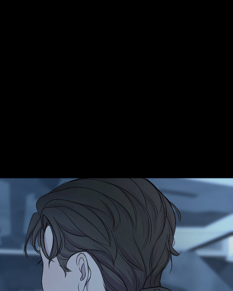 In the Bleak Midwinter Chapter 117 - Page 59