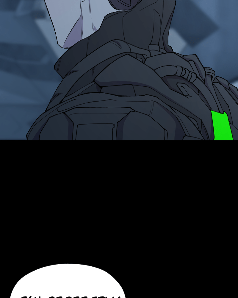 In the Bleak Midwinter Chapter 117 - Page 60