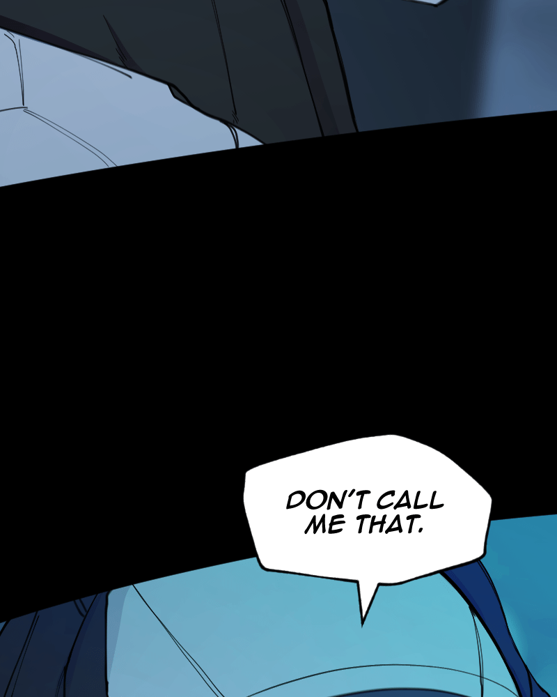 In the Bleak Midwinter Chapter 117 - Page 7