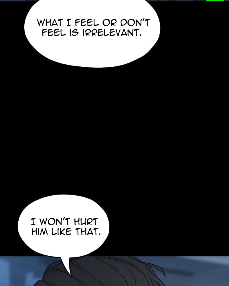 In the Bleak Midwinter Chapter 117 - Page 62