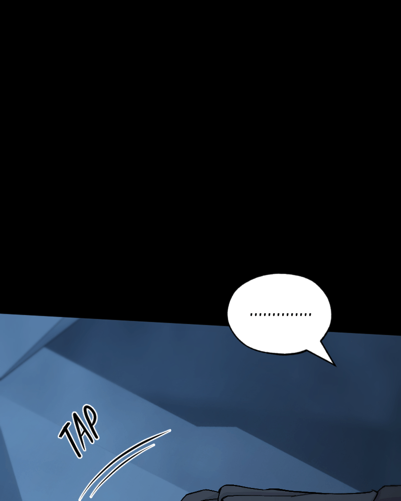 In the Bleak Midwinter Chapter 117 - Page 64