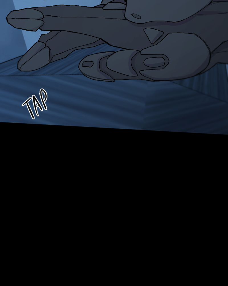 In the Bleak Midwinter Chapter 117 - Page 65