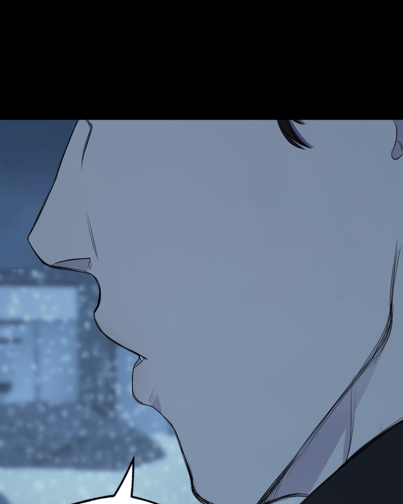 In the Bleak Midwinter Chapter 117 - Page 66