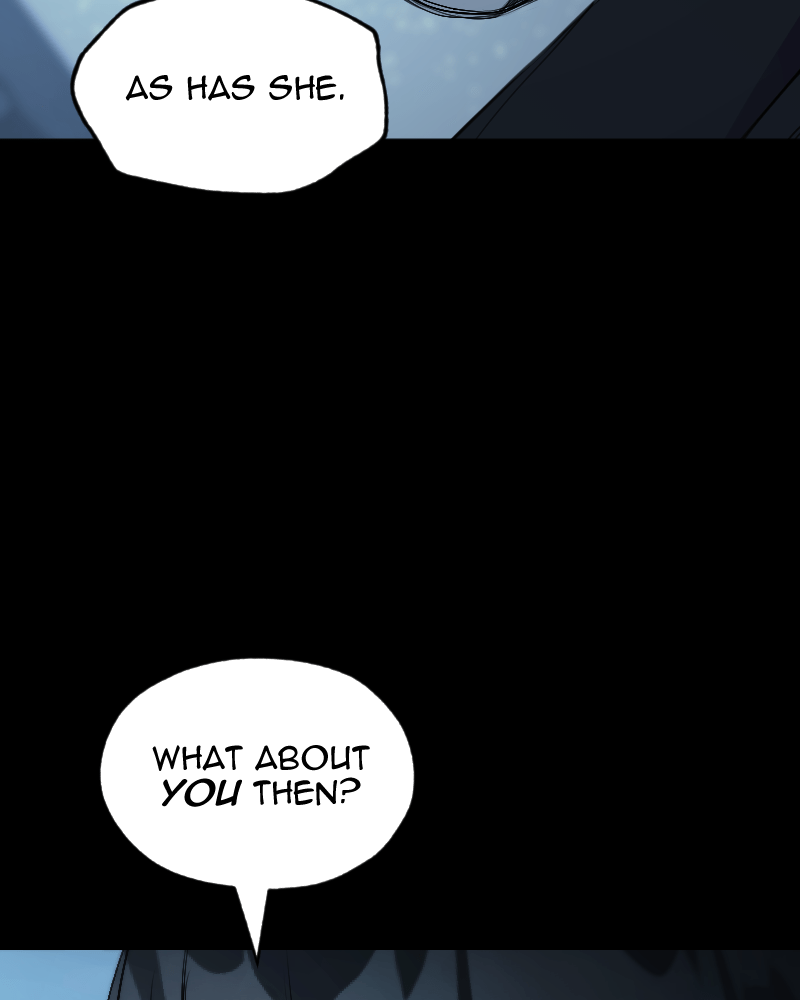 In the Bleak Midwinter Chapter 117 - Page 67