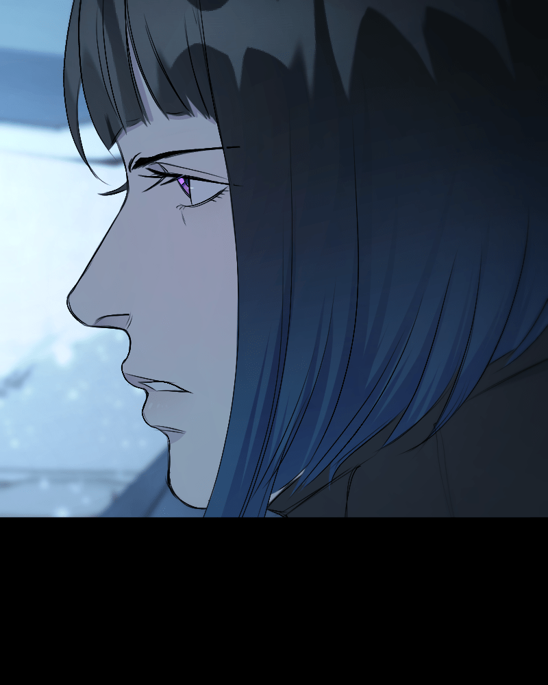 In the Bleak Midwinter Chapter 117 - Page 68