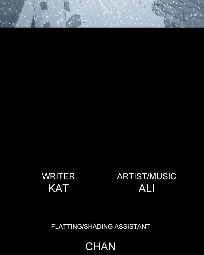 In the Bleak Midwinter Chapter 117 - Page 71