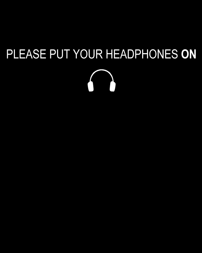 In the Bleak Midwinter Chapter 119 - Page 1