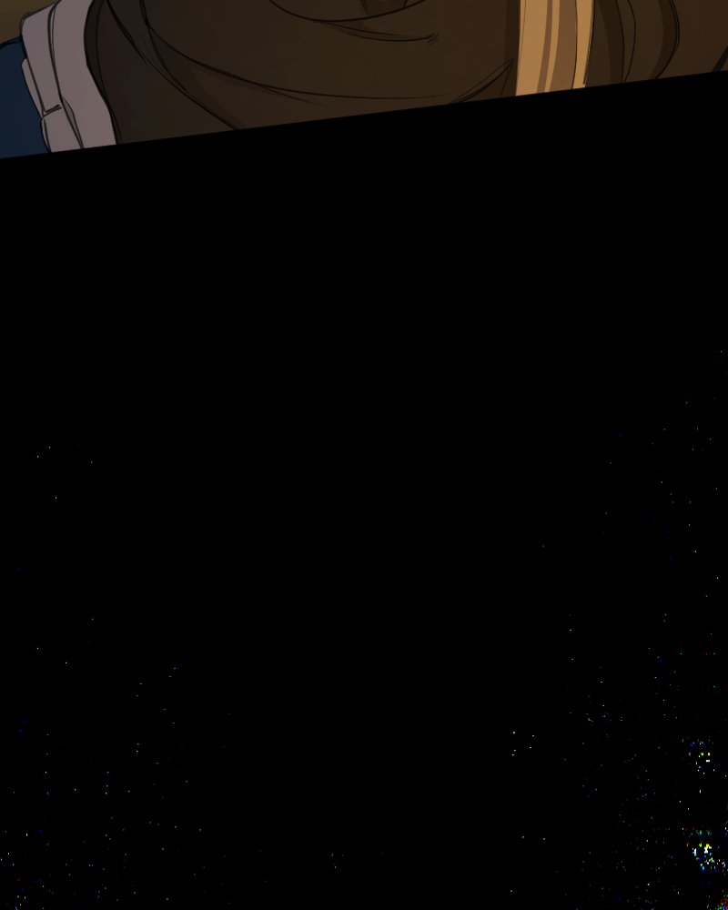 In the Bleak Midwinter Chapter 119 - Page 12