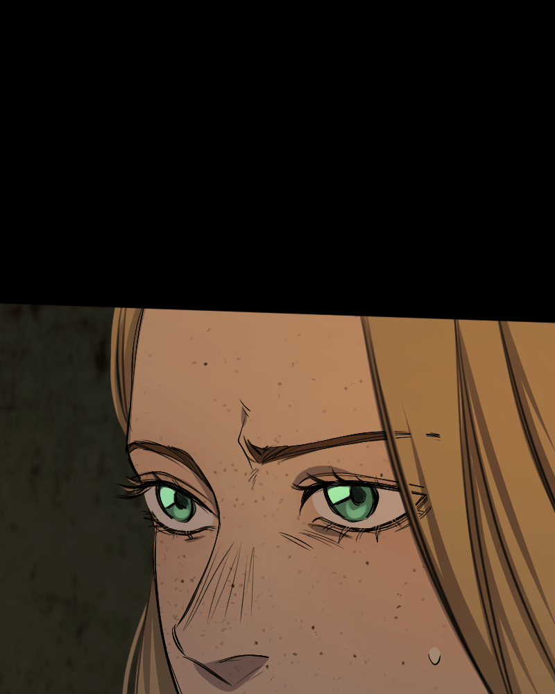 In the Bleak Midwinter Chapter 119 - Page 23