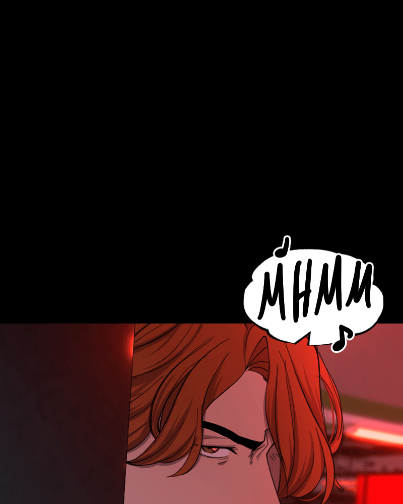 In the Bleak Midwinter Chapter 119 - Page 35