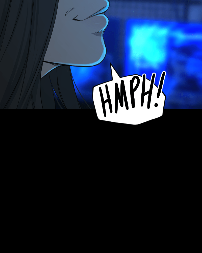 In the Bleak Midwinter Chapter 119 - Page 45