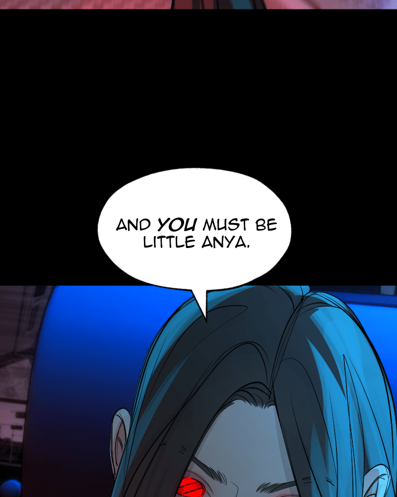 In the Bleak Midwinter Chapter 119 - Page 49