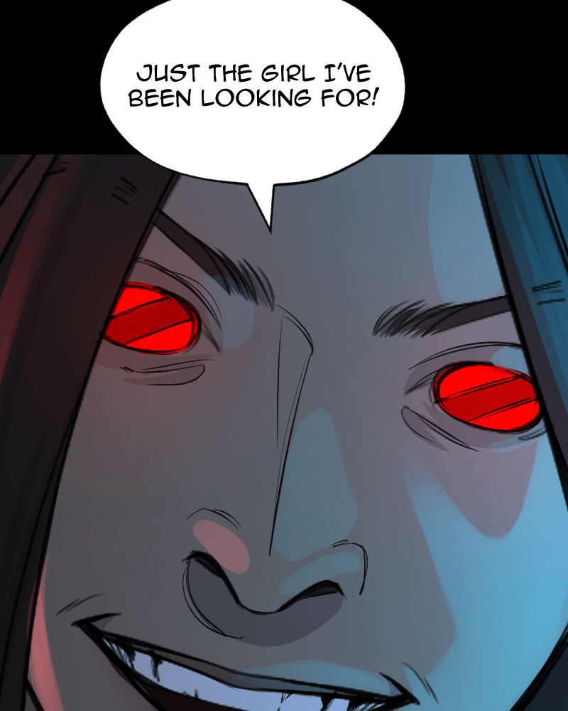 In the Bleak Midwinter Chapter 119 - Page 51