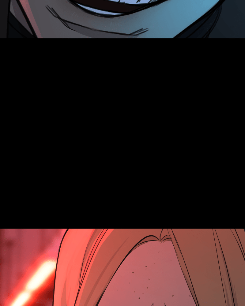 In the Bleak Midwinter Chapter 119 - Page 52