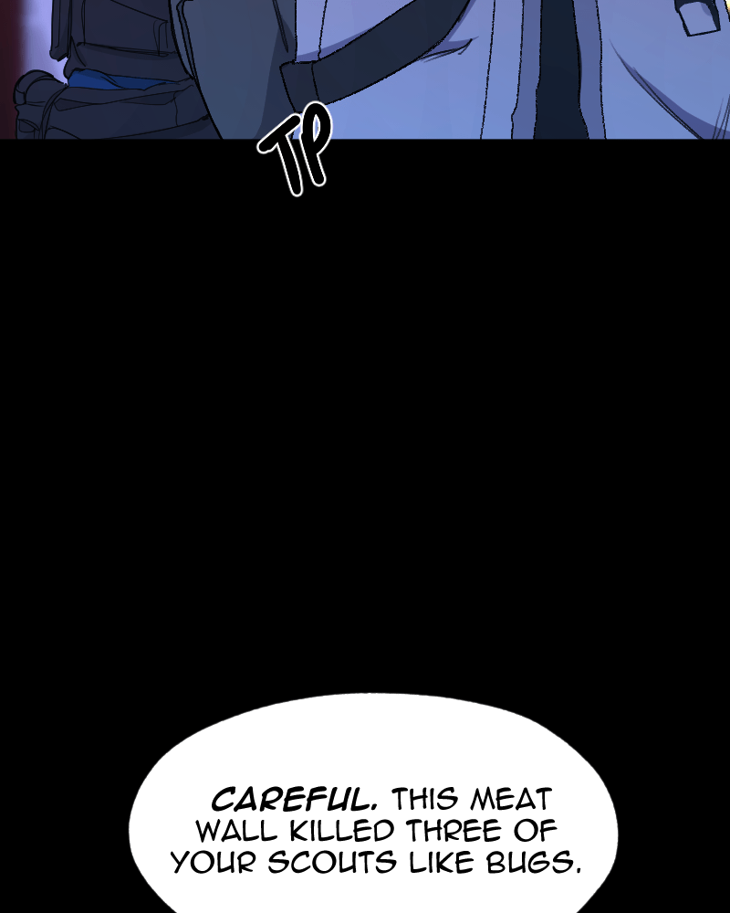 In the Bleak Midwinter Chapter 119 - Page 55