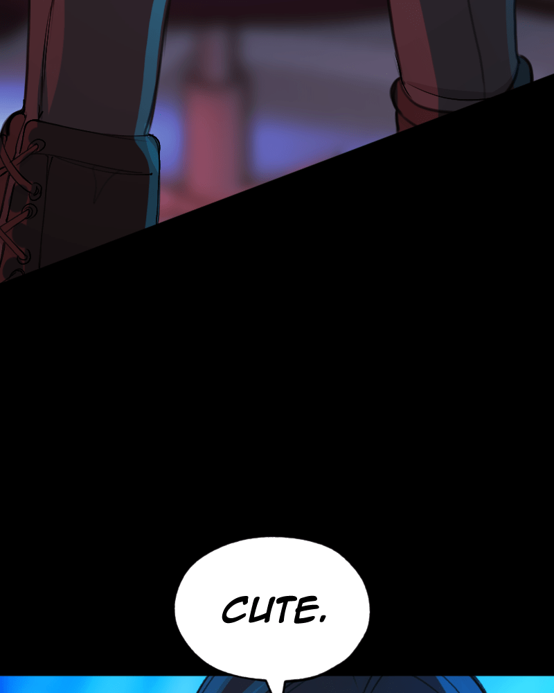 In the Bleak Midwinter Chapter 119 - Page 65