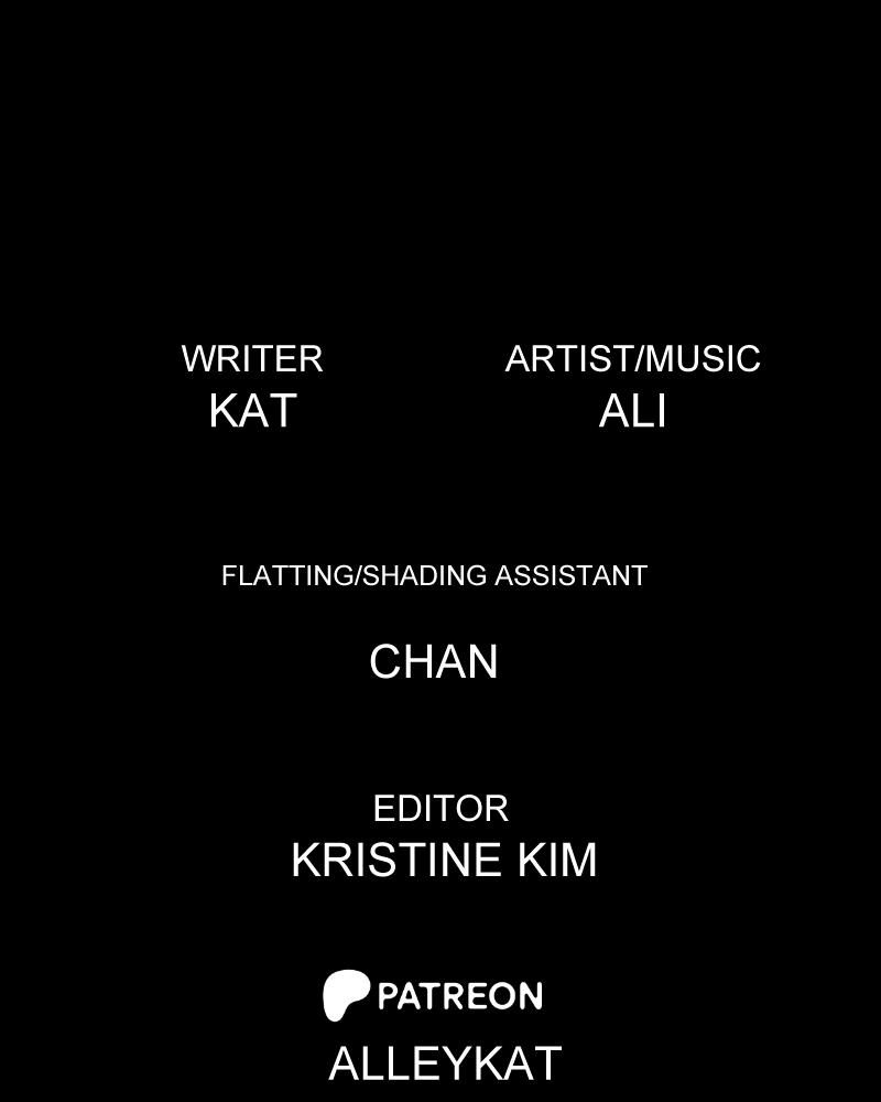 In the Bleak Midwinter Chapter 119 - Page 67