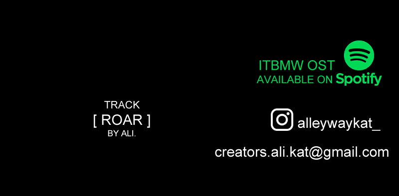 In the Bleak Midwinter Chapter 119 - Page 68