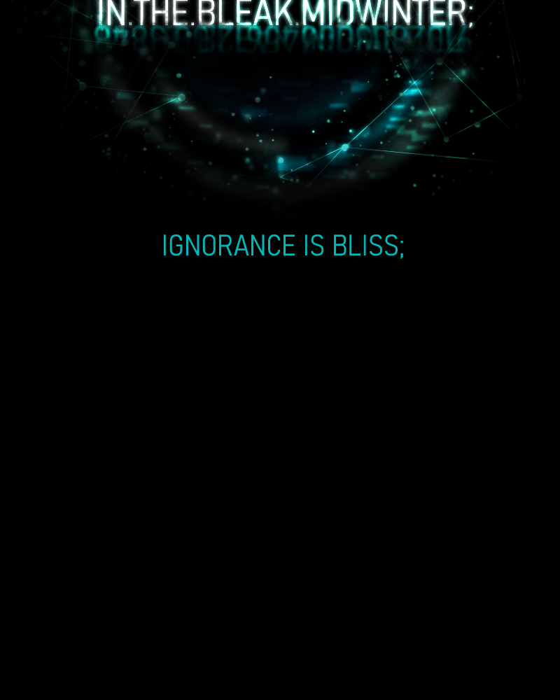 In the Bleak Midwinter Chapter 15 - Page 2