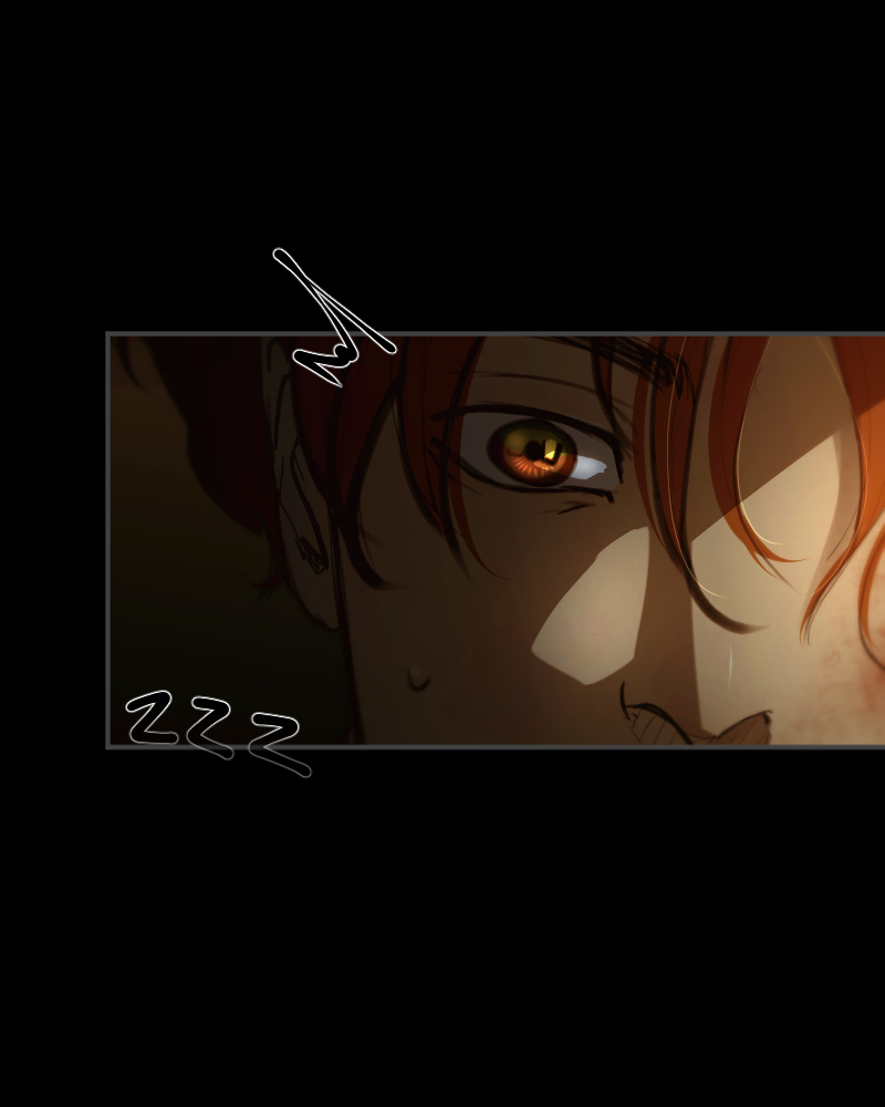 In the Bleak Midwinter Chapter 15 - Page 13