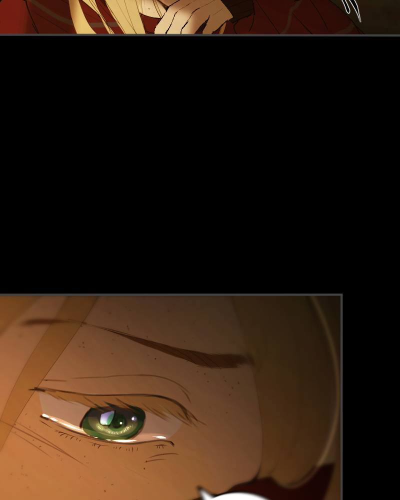 In the Bleak Midwinter Chapter 15 - Page 31