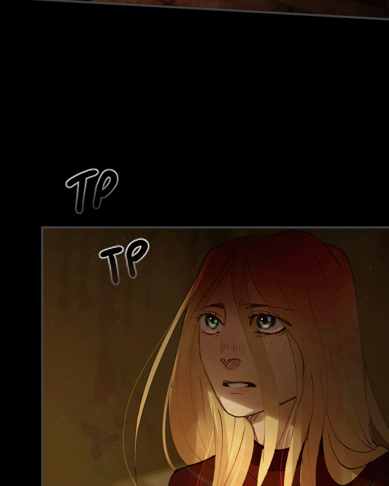 In the Bleak Midwinter Chapter 15 - Page 53