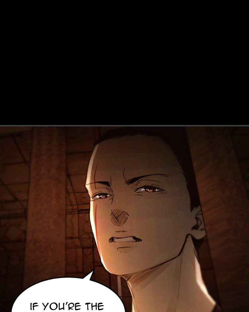 In the Bleak Midwinter Chapter 15 - Page 63