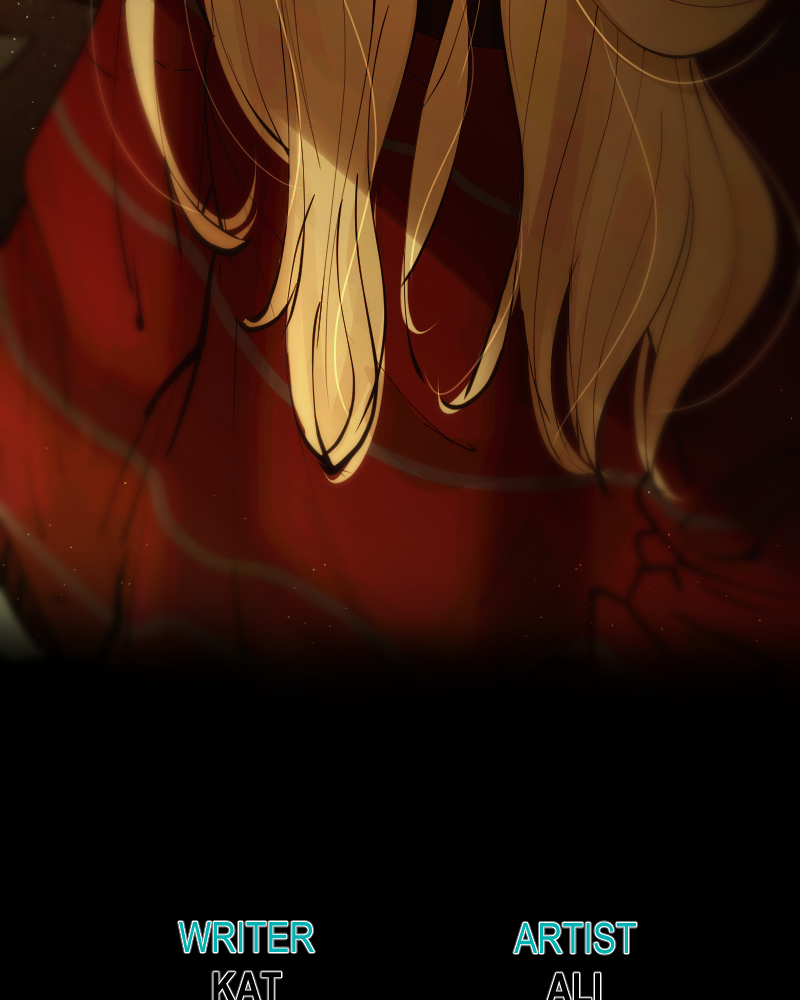 In the Bleak Midwinter Chapter 15 - Page 65