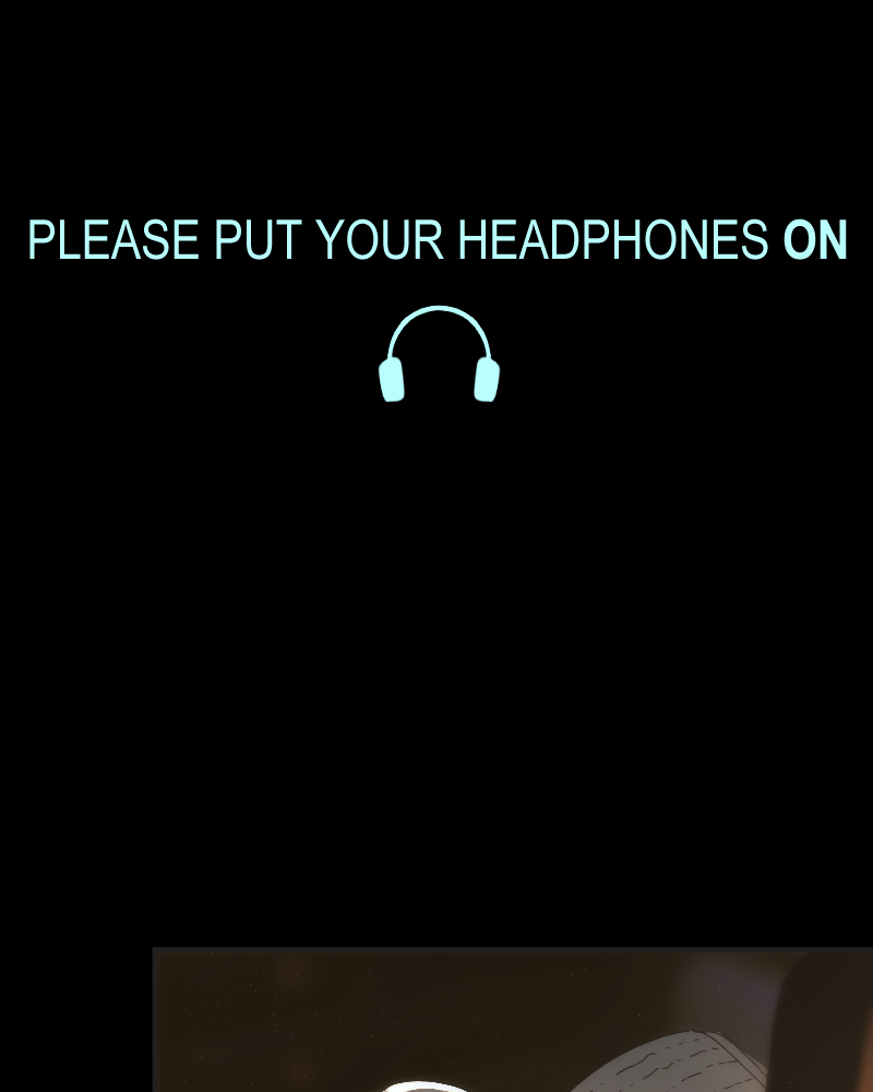 In the Bleak Midwinter Chapter 27 - Page 1