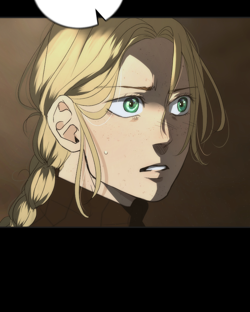 In the Bleak Midwinter Chapter 27 - Page 103