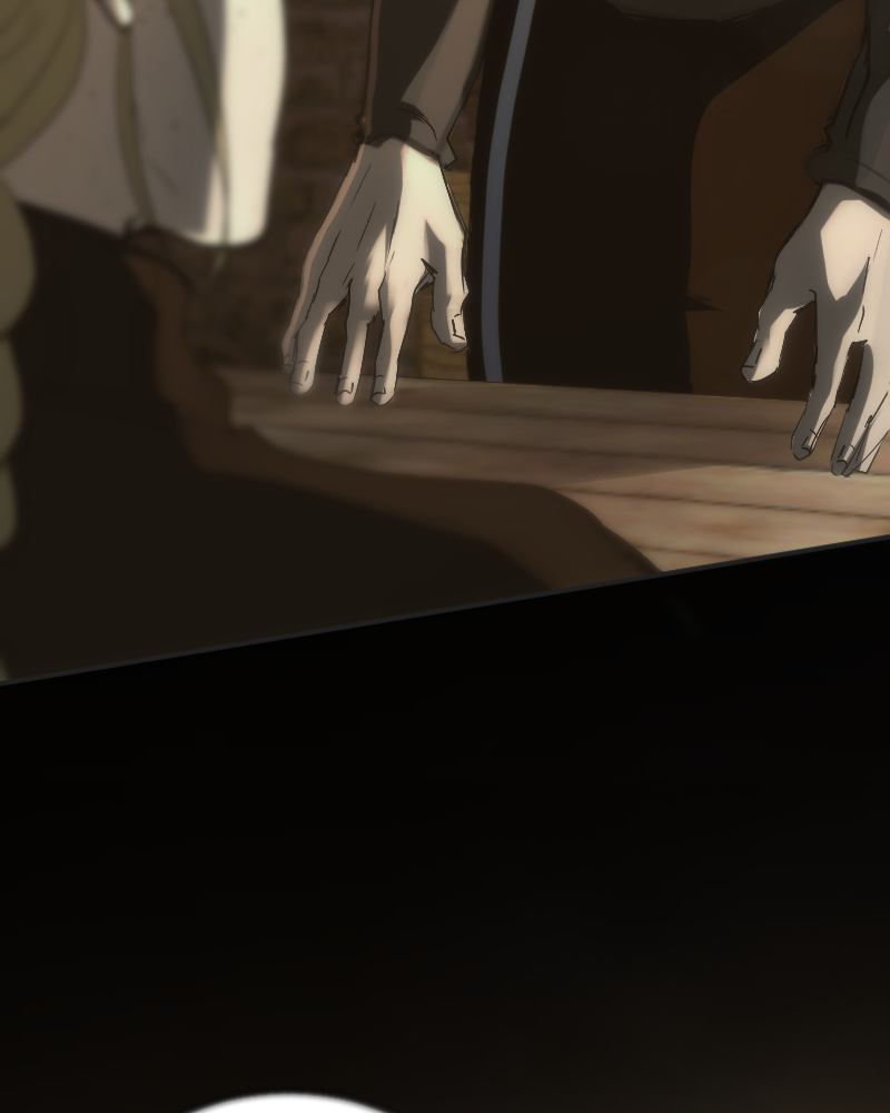 In the Bleak Midwinter Chapter 27 - Page 108