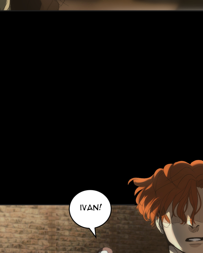 In the Bleak Midwinter Chapter 27 - Page 112