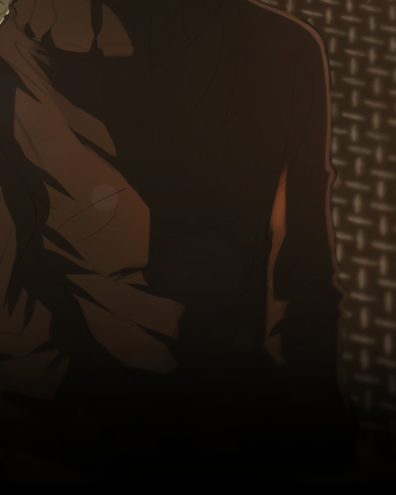 In the Bleak Midwinter Chapter 27 - Page 115