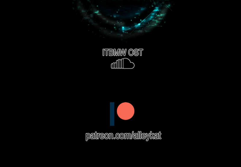 In the Bleak Midwinter Chapter 27 - Page 117