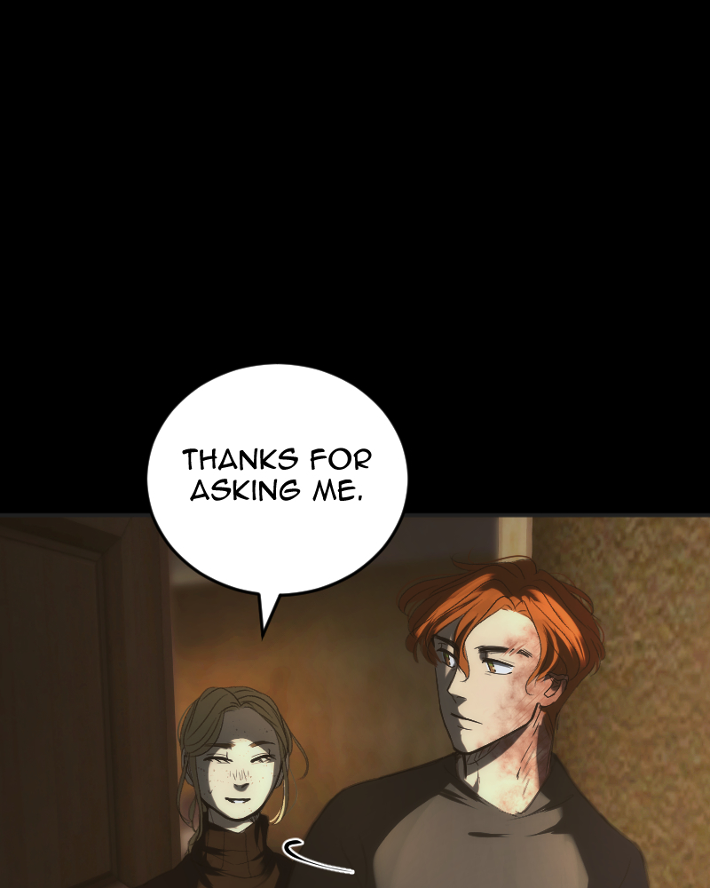 In the Bleak Midwinter Chapter 27 - Page 13