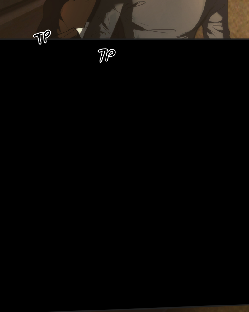 In the Bleak Midwinter Chapter 27 - Page 14