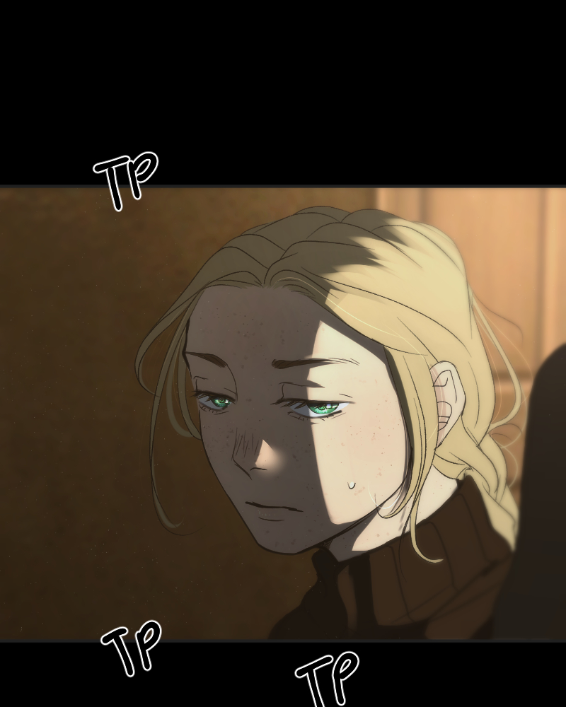 In the Bleak Midwinter Chapter 27 - Page 17