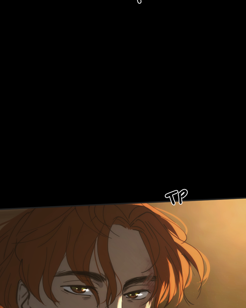 In the Bleak Midwinter Chapter 27 - Page 18