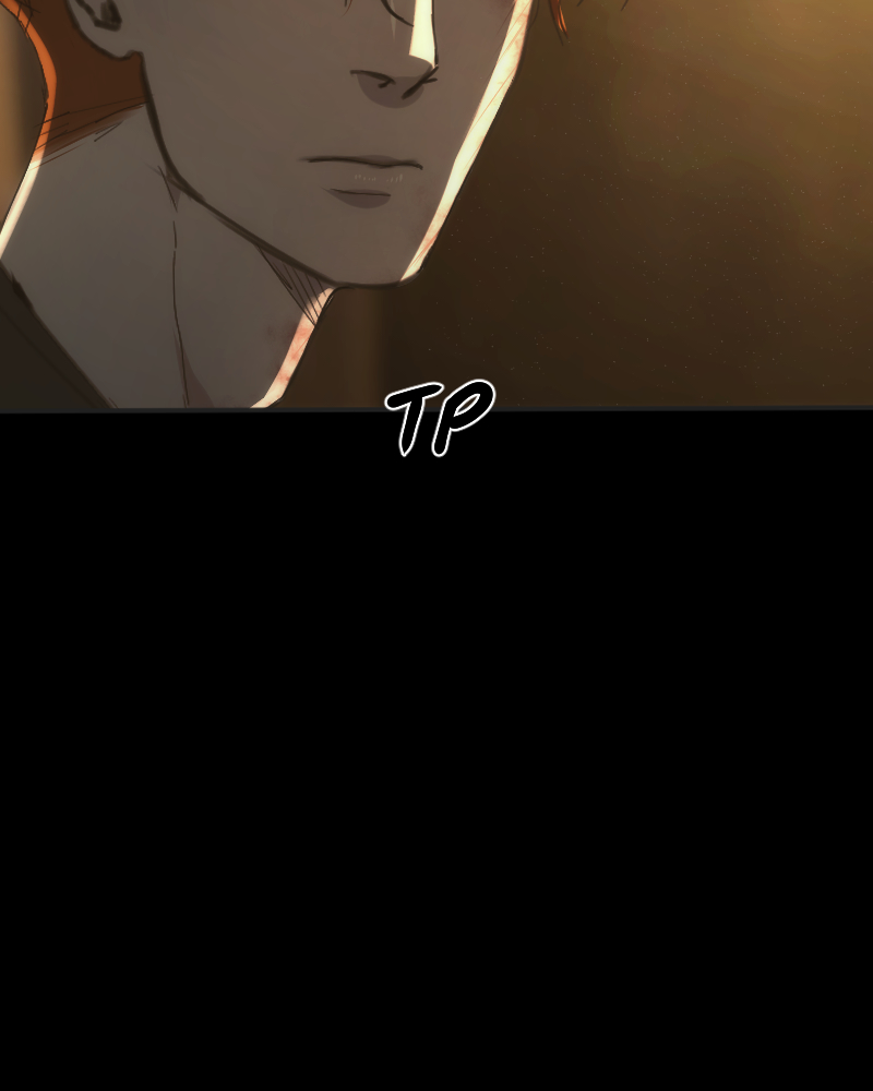 In the Bleak Midwinter Chapter 27 - Page 19