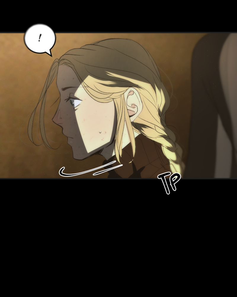 In the Bleak Midwinter Chapter 27 - Page 20