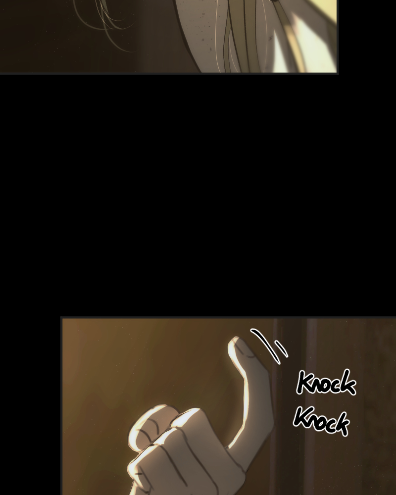 In the Bleak Midwinter Chapter 27 - Page 3