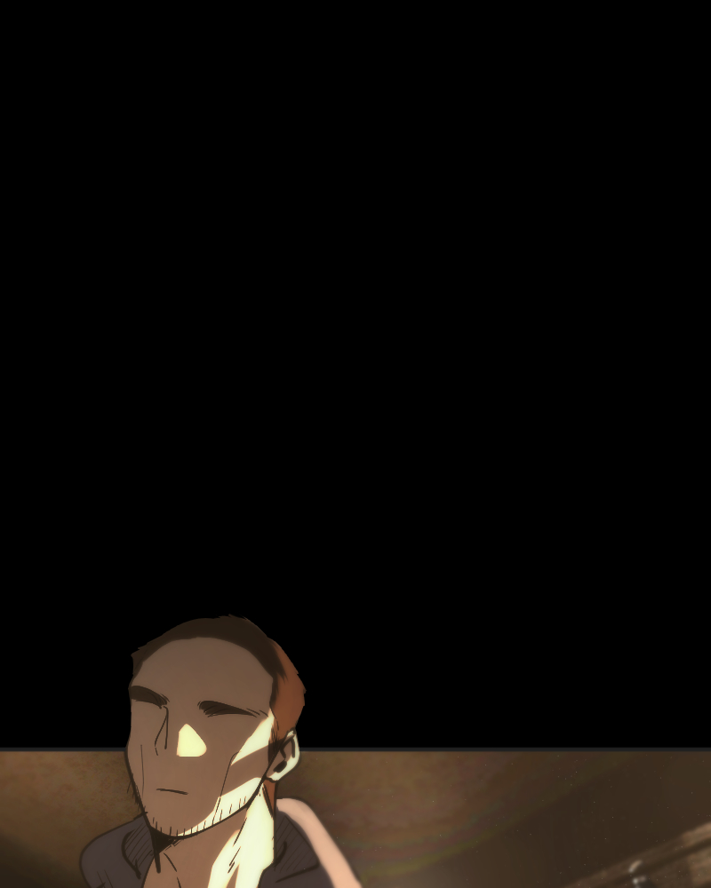 In the Bleak Midwinter Chapter 27 - Page 23