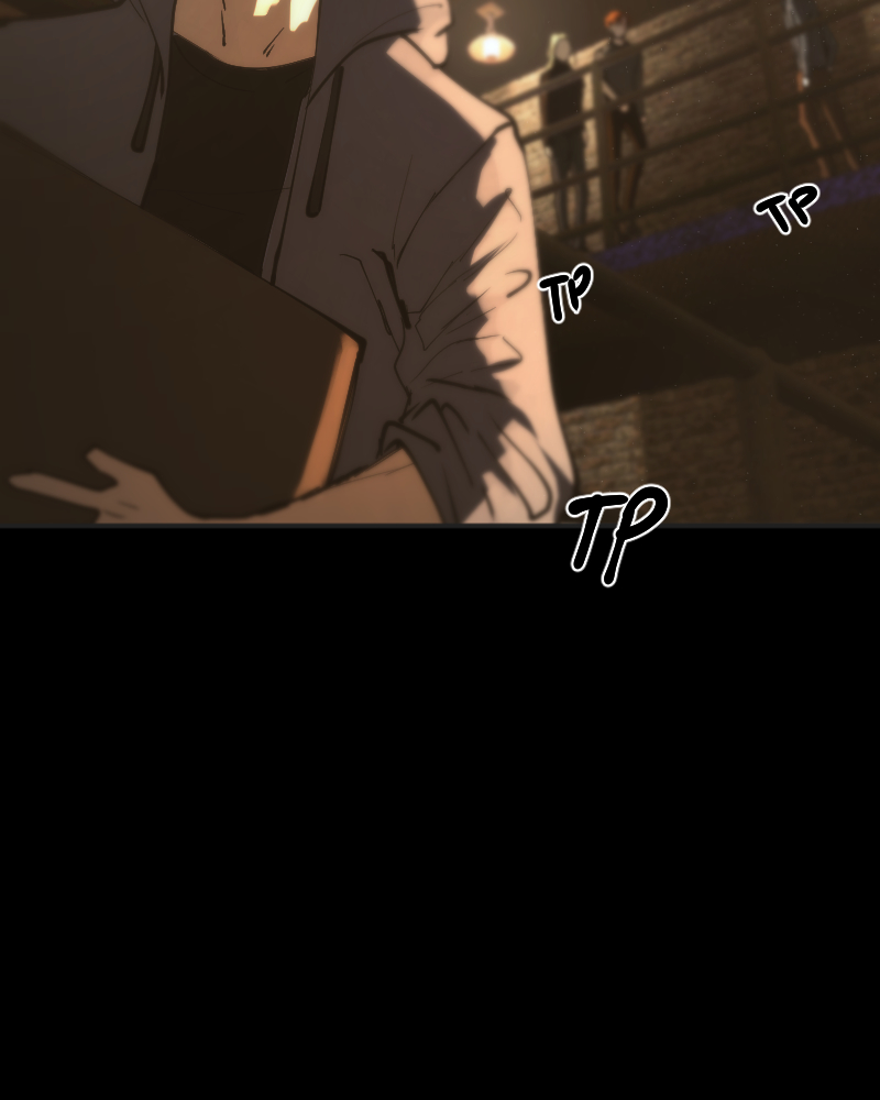 In the Bleak Midwinter Chapter 27 - Page 24