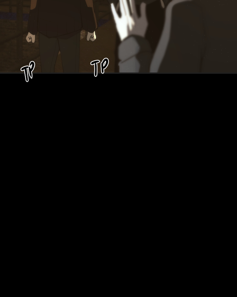 In the Bleak Midwinter Chapter 27 - Page 26