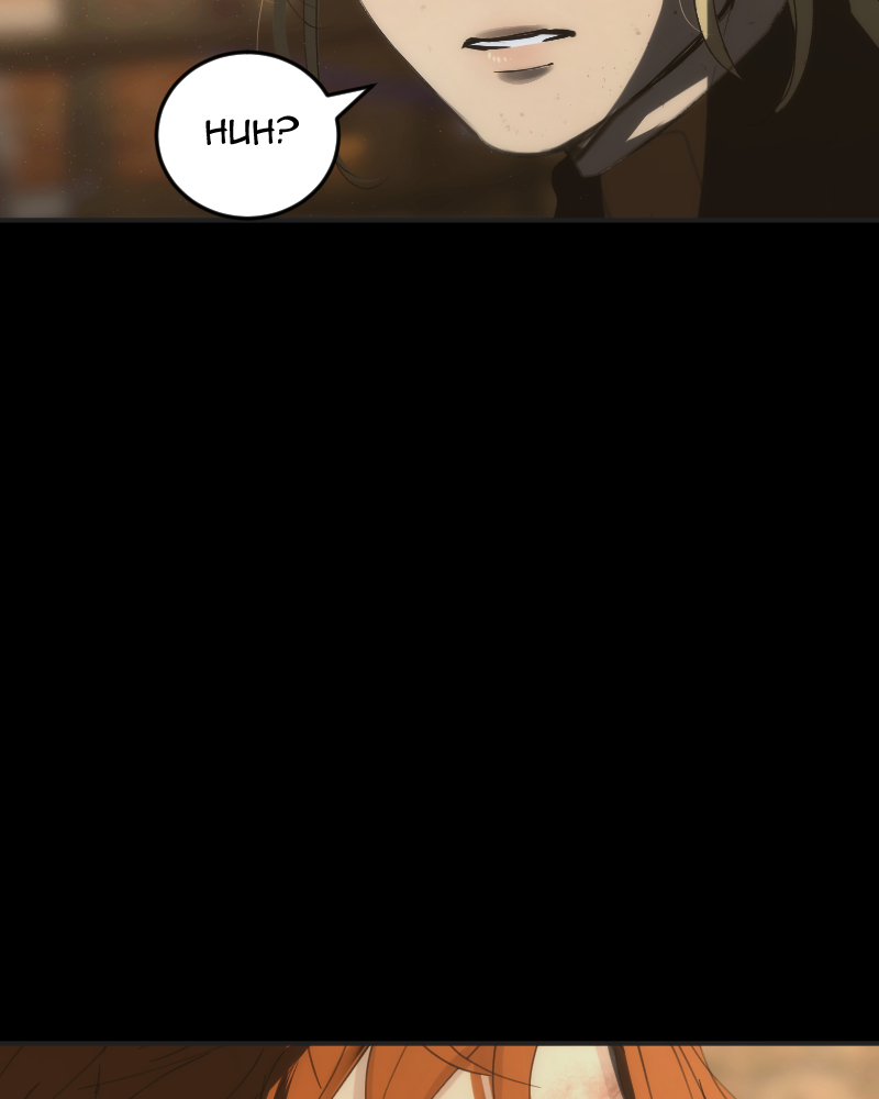 In the Bleak Midwinter Chapter 27 - Page 30