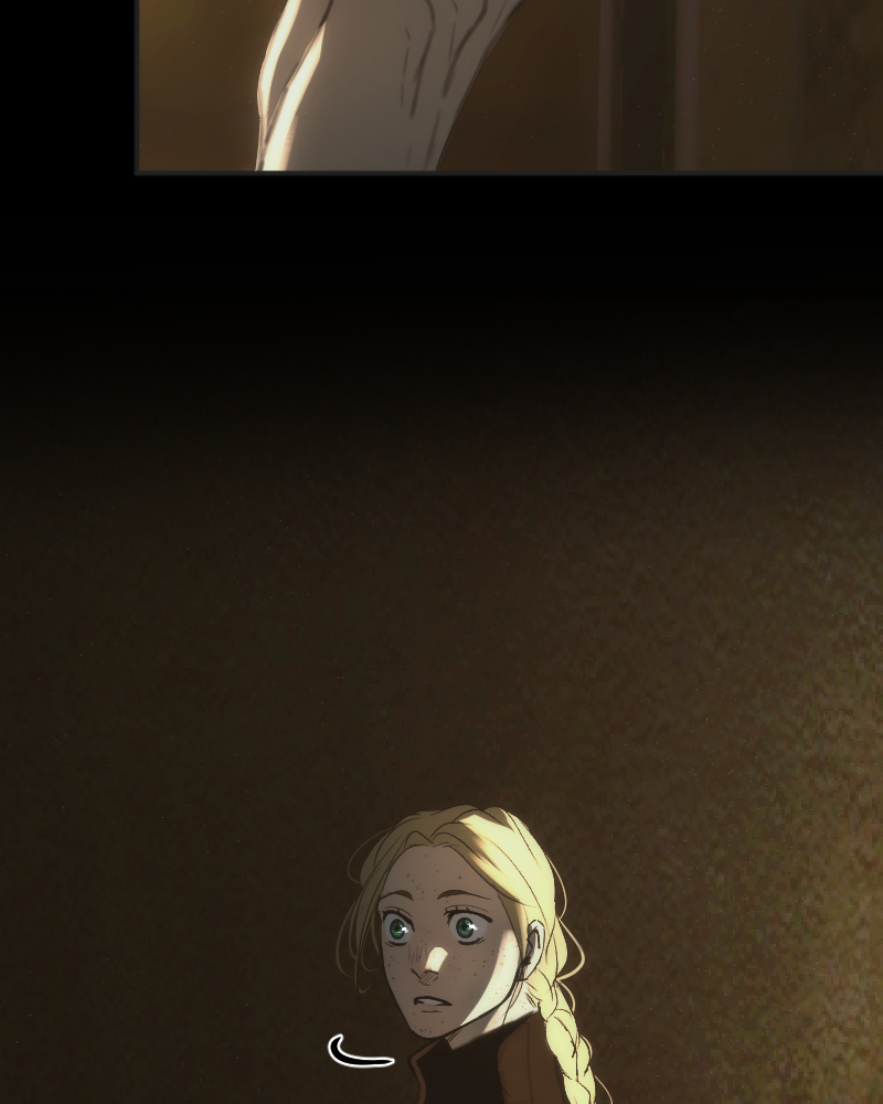 In the Bleak Midwinter Chapter 27 - Page 4