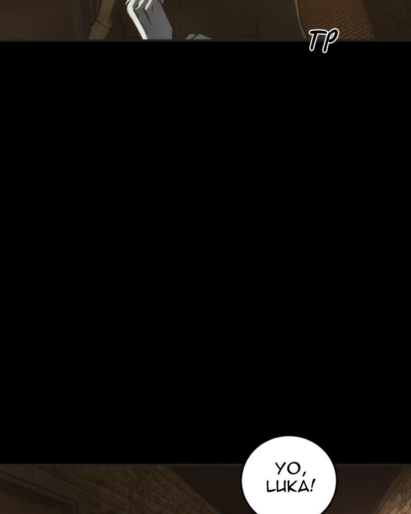 In the Bleak Midwinter Chapter 27 - Page 45