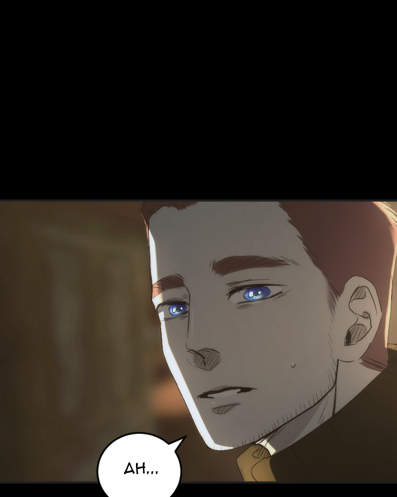 In the Bleak Midwinter Chapter 27 - Page 48