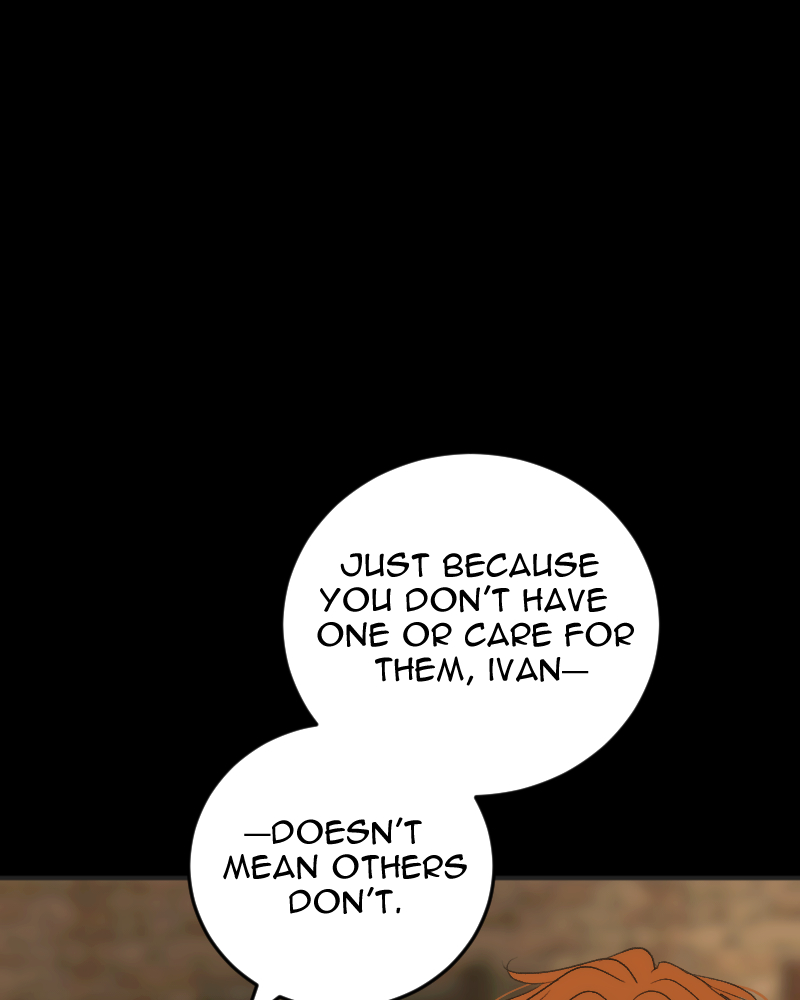 In the Bleak Midwinter Chapter 27 - Page 52