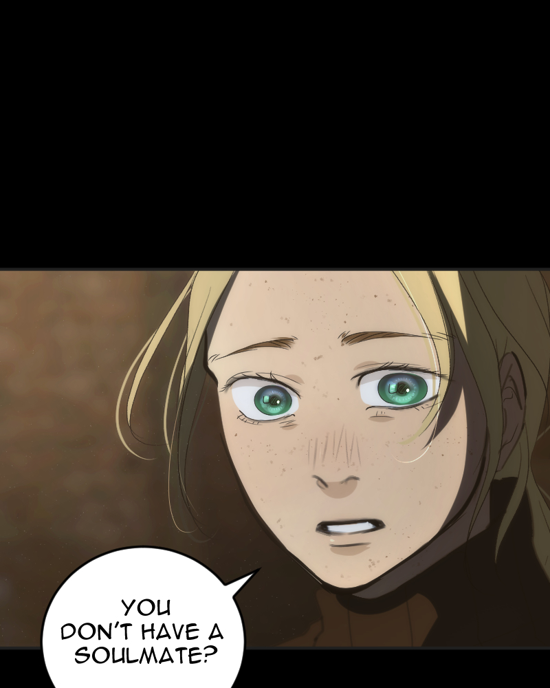 In the Bleak Midwinter Chapter 27 - Page 54